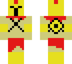 spartan