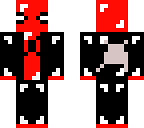 spider-skeppy (fixed)