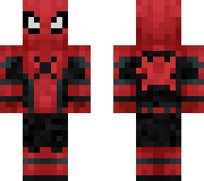 spidey