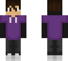splooshia 2.0