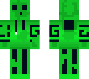 splut! gamesforgod