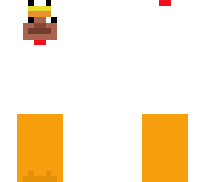 spookster 0.1