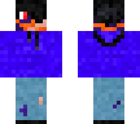 srof edited
