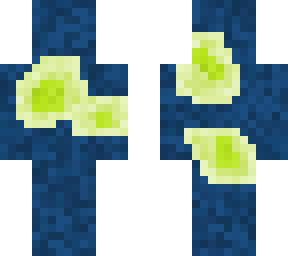 starry night