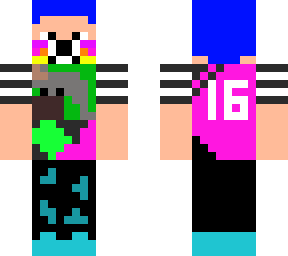 stefanocraft4