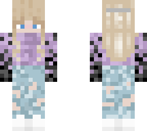 stepsis