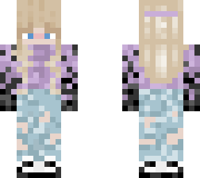 stepsis improved
