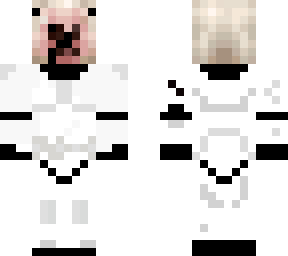 stormtrooper walter