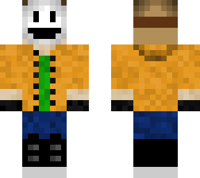 suggestions revamp