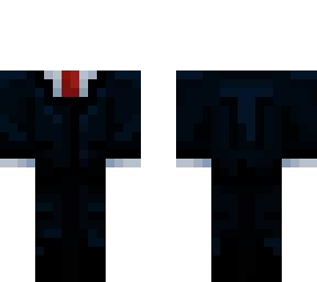 suit base