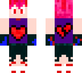 super_dinoxd