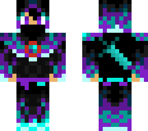 super samurai