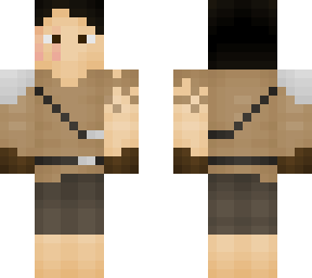 survivor redo