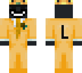 swamper