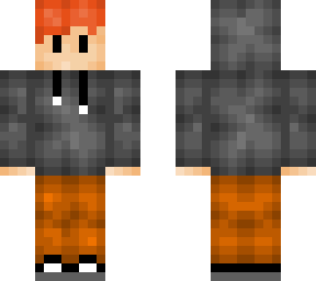 tateer
