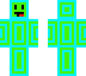 tekno derp