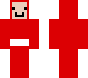 teletubi