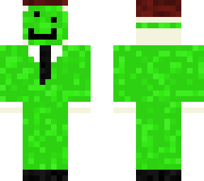 tenr