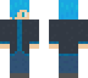 test 1