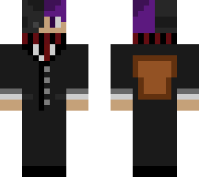 test 4