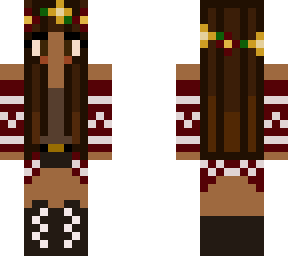 thanksgiving sweater