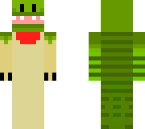 the compy improved.