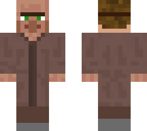 the disguise