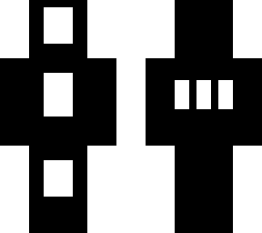 the_dots
