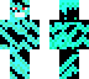 the jester