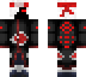 the skinsuki v3