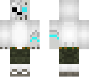 thedarckrz_pro