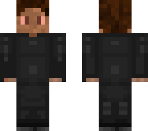 this skin combines with my lunar cape v2