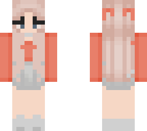 this was for a shading contest...