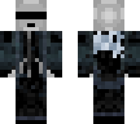 thomas bangalter electroma