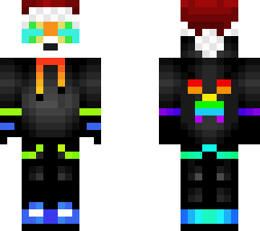 thomas_de_gamer