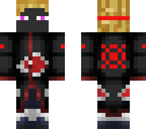 tio gecko skinsuki remastered
