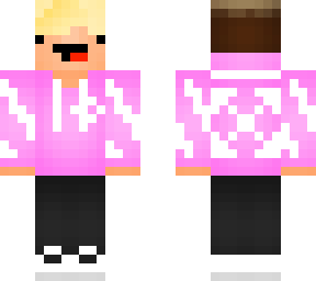 tobyo skeppy