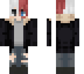 todoroki