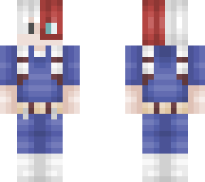todoroki