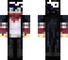 toya