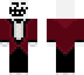 traje de boda/terno