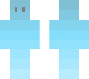 transparent black blue gradient