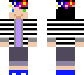 trevor