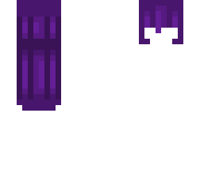trying things out