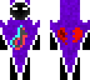 tt.skin