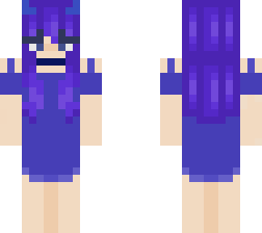twilight demon