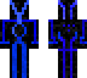 two bit tron