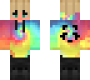 tye-dye-panda-hoodie-boy
