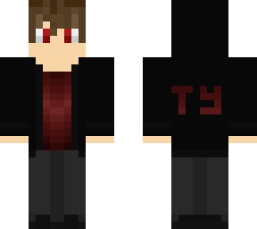 tyfatpondty