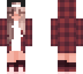 uhm idk xd